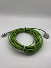 Siemens Motion_Connect 800 570108.0024.21