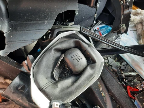 9812501280 Cerradura Puerta Trasera Izquierda para PEUGEOT 208 * 2021 2152263 - Imagen 7 de 10