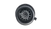 Mahle AB 228 000S InnenraumgebläSe FüR Renault