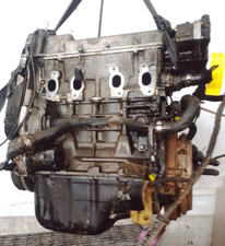 Moteur Lancia YPSILON