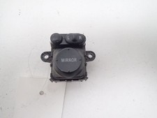 Retroviseur gauche (ou coque) Honda FR-V