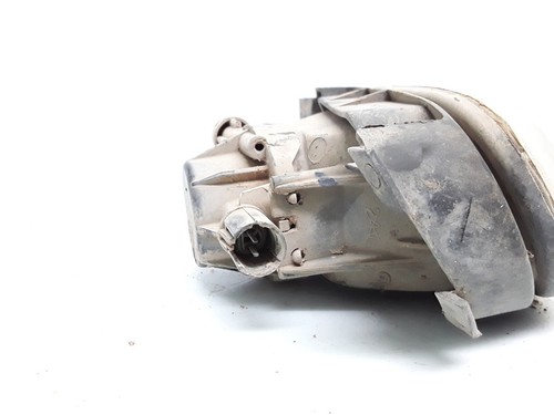 7700835209L NEBELSCHEINWERFER LINKS RENAULT MEGANE I 1995 898171