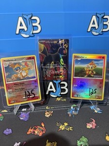 ebay pokemon cards for sale 50 CardsJapanese Pokemon Card Random Bulk Sale #2024004
