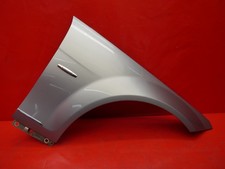 Mercedes C-Klasse W204 S204 Kotfl&uuml;gel Front rechts A2048801418 Grau Original /5C