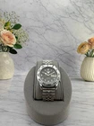 Vintage Seiko 5 Automatic 7009A 17 Jewels D/D Japan made Man's Wrist Watch