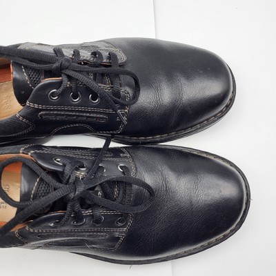 Clarks Unstructured Un.Ravel Men display picture 3