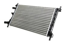 Radiateur Mazda 121