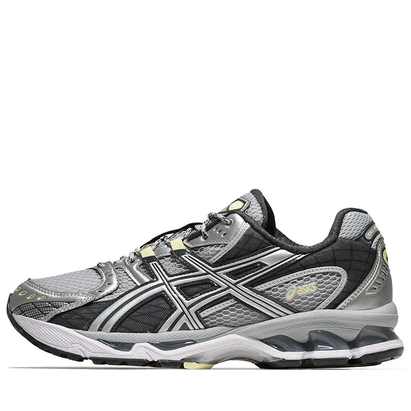 靴 [USED] ASICS GEL-NIMBUS 10.1 29cm ASICS Gel Nimbus 10.1 Piedmont Grey for Sale | Authenticity
