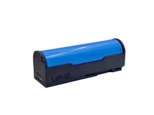 USBC Rechargeable Battery Case For SONY MZ-R2 R30 R35 R4ST R3 B3 E3 LIP-12