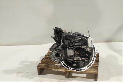 98 038 462 80 getriebe ft PEUGEOT 208 15 3P CA 5P CC STYLE 10046706008851