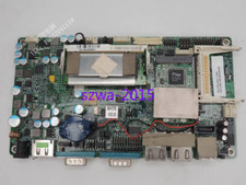 1pcs used VItech IEI AFLMB-945GSE