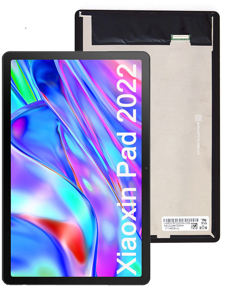 Display lcd da 10.1 pollici per Lenovo Tab 3 10 Plus TB-X103F TB-X103 TB X103 Pannello a matrice LCD Touch Screen Digizer Assembly Display lcd da 10.1 pollici per Lenovo Tab 3 10 Plus TB-X103F TB-X103 TB X103 Pannello a matrice LCD Touch Screen Digizer Assembly