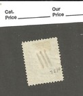 Foto 2 di 2