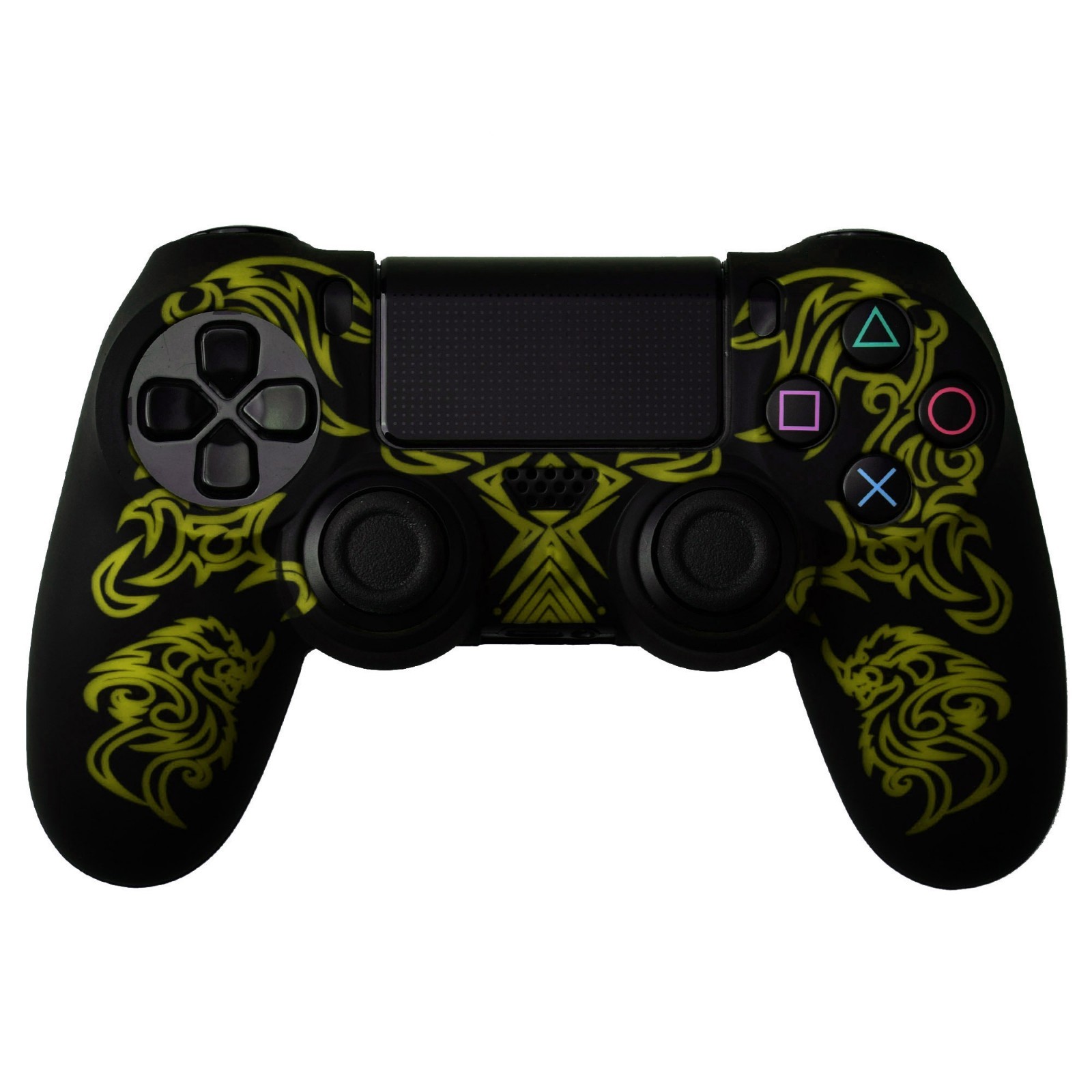 Picture 1 of 3