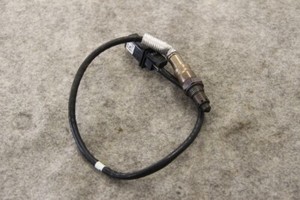 Audi S4 8W S5 F5 S6 S7 S8 SQ5 Lambdasonde 8W0906265K Turbo lambda probe 3.0 TFSI