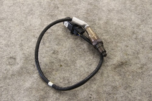 Audi S4 8W S5 F5 S6 S7 S8 SQ5 Lambdasonde 8W0906265K Turbo lambda probe 3.0 TFSI