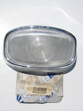 Clignotant Peugeot 404