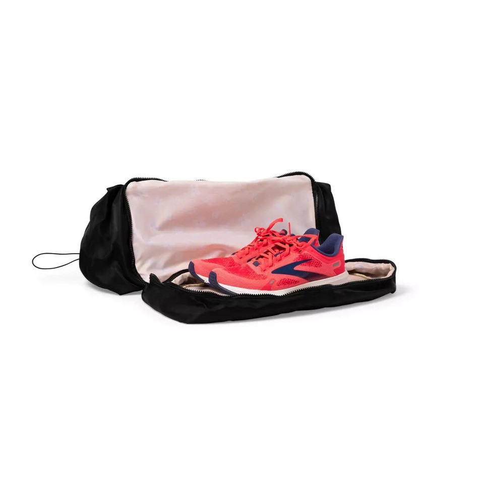 Blogilates Gym Bag Black eBay