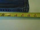 Bild 8 von 10