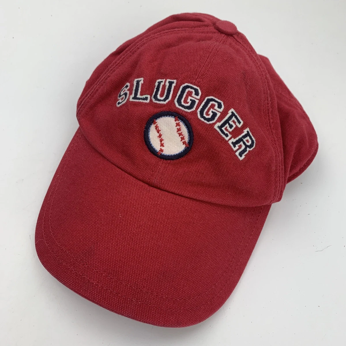 2t baseball sales cap