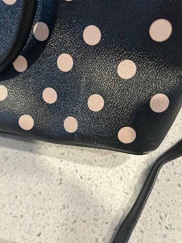 Kate Spade Purse (g3) - Picture 8 of 9
