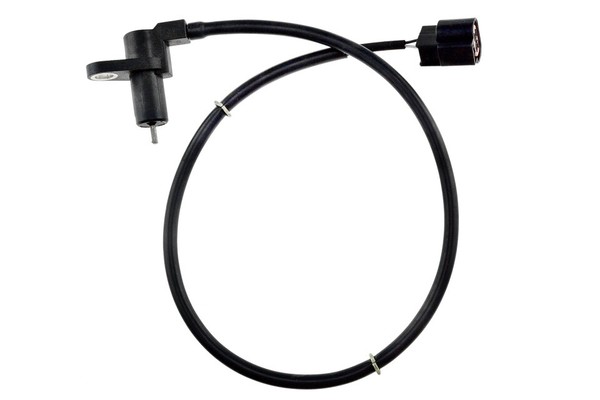 NTY ABS Sensor Hinten FÜR Mitsubishi Lancer 03-08 /Rechts/ HCA-MS-036-image