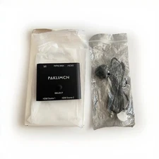 HDMI Switch,4K@60hz HDMI Splitter,HDMI Switcher 2 in 1 Out, HDMI Switch Splitter