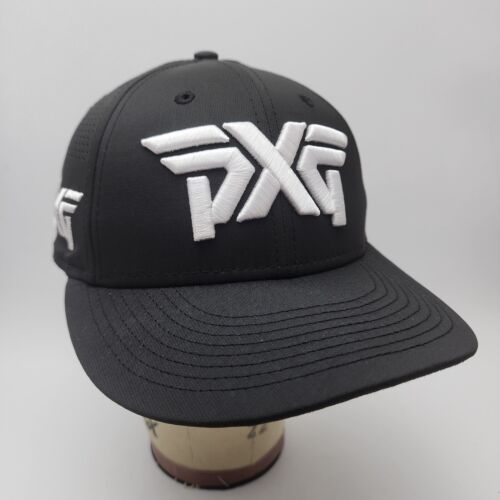 Pxg new era 9fifty - Gem Pxg new era 9fifty - Gem