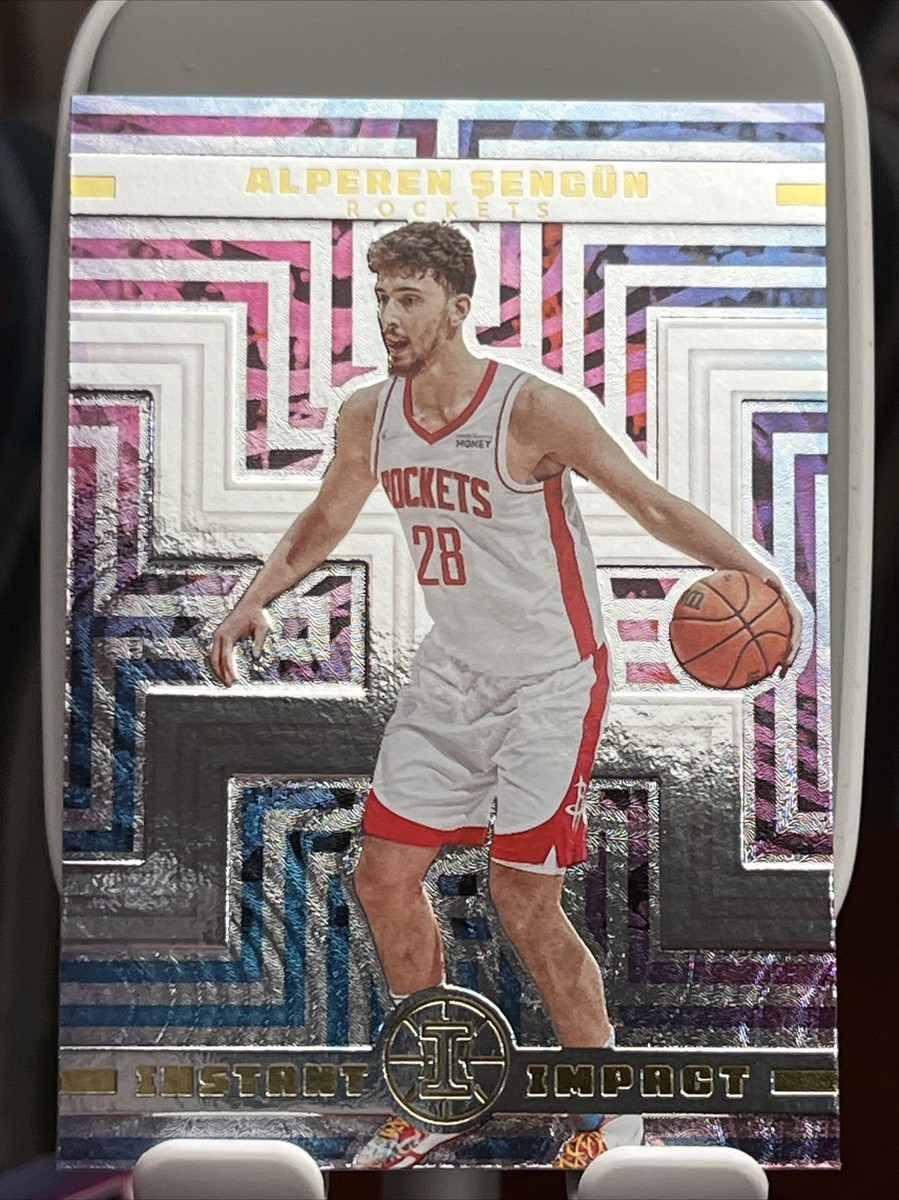 その他 2022 panini instant Bounou True Gem /312 2022 panini instant Bounou True Gem /312 - メルカリ