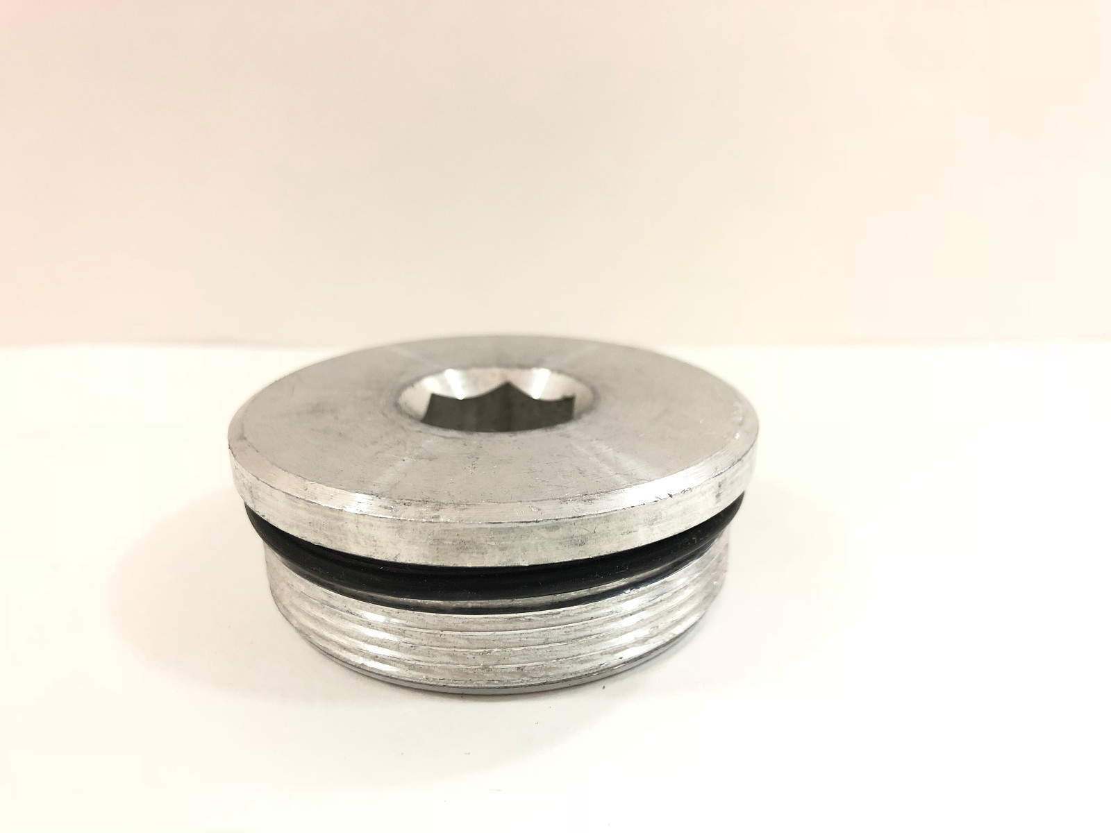 Cummins PLUG,THREADED 3679880 NEW! | eBay