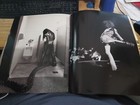 Foto 3 di 3