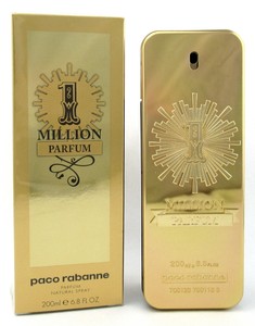 1million parfum