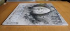 Bild 4 von 9