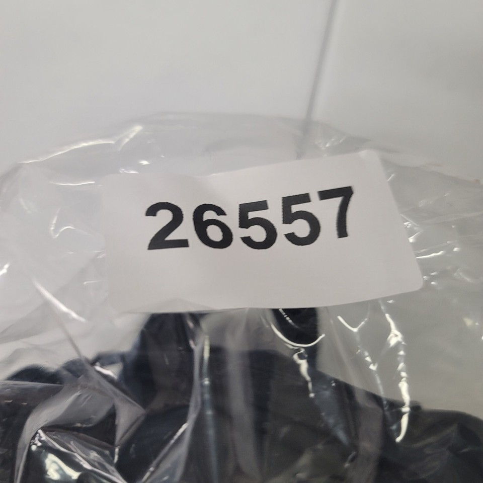 Zara Womens Tiered Sleeveless Midi Dress Size XS Black Shirred Dark