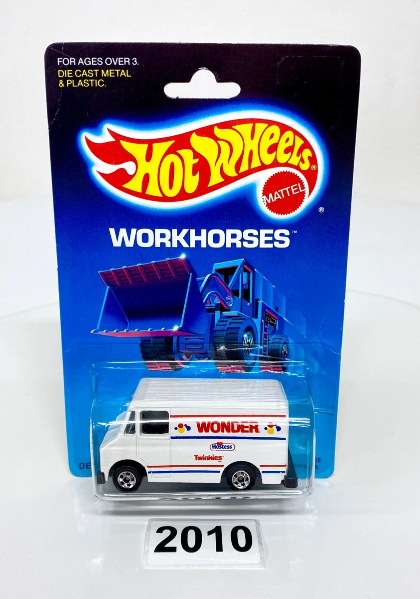 Preços baixos em 1988 Ano do Veículo Hot Wheels fabricante Antigo