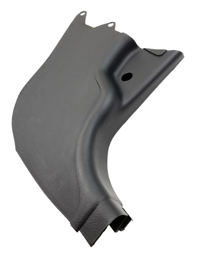 Genuine New Holden & HSV V2 VU VX VY VZ WL Monaro RH Kick Panel Trim Cover NOS