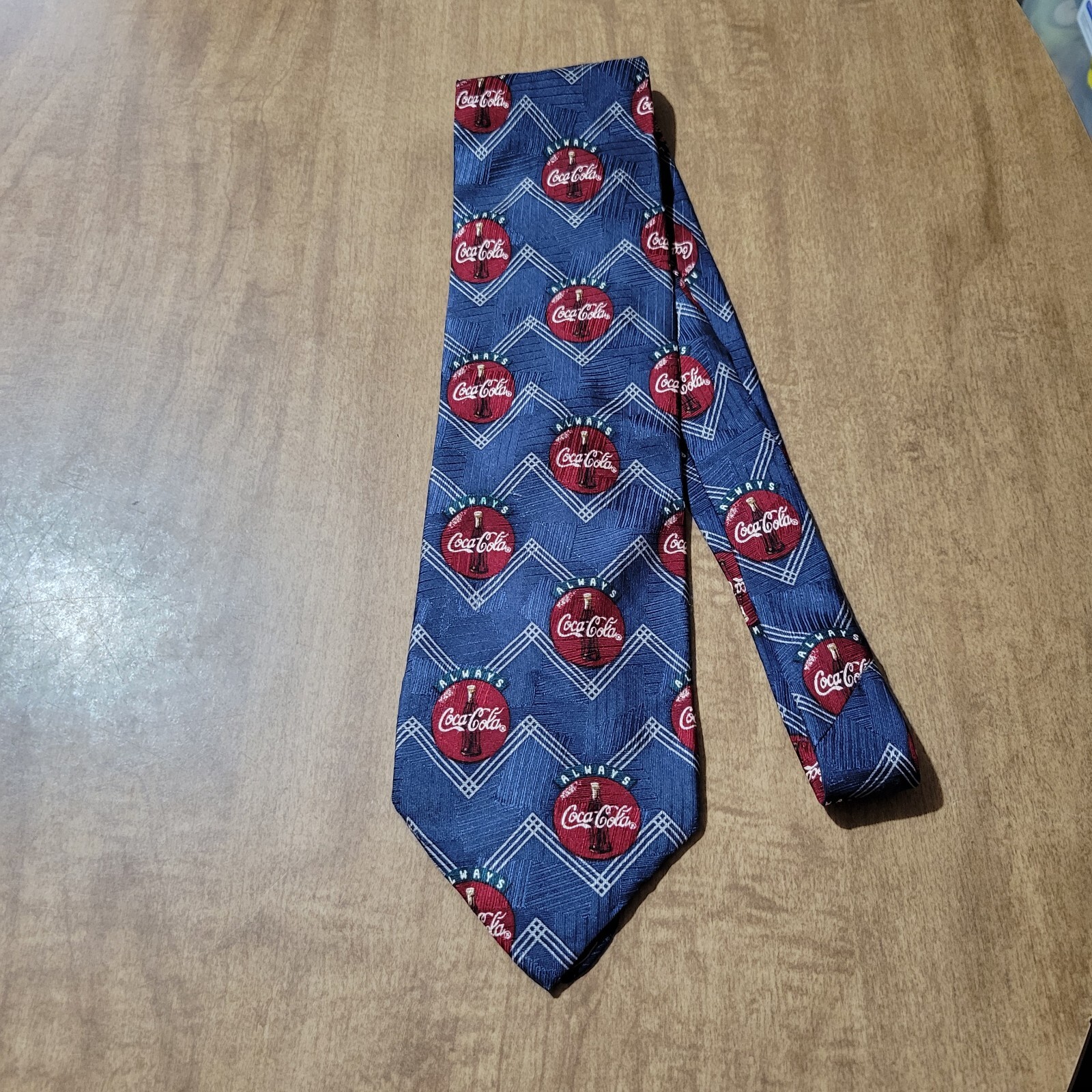 Picture 4 of 6