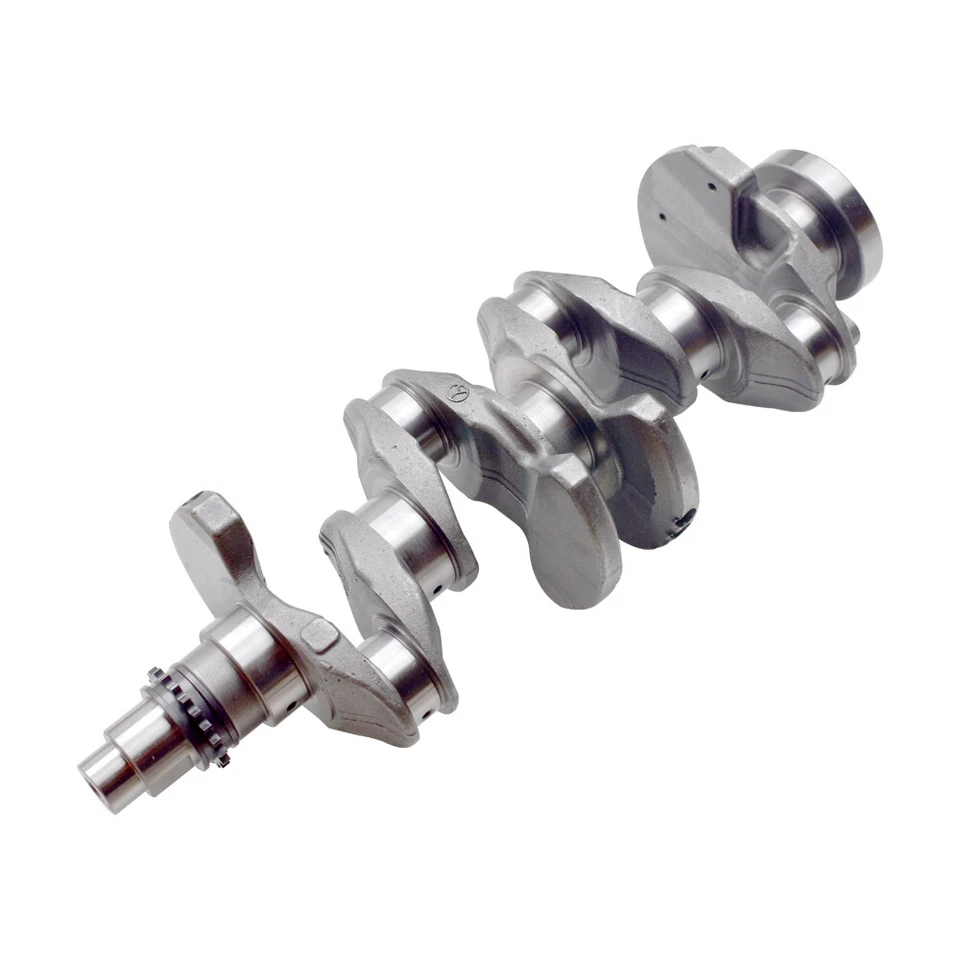 G4NC Engine Rebuild Overhaul Kit For Hyundai Tucson Kia Soul Forte 2017-20 2.0L - Image 2 of 4