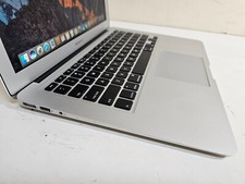 2017 Apple MacBook Air 256GB Hard Drive Laptops for sale | eBay 2017 Apple MacBook Air 256GB Hard Drive Laptops for sale | eBay
