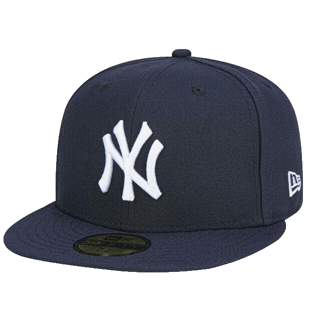 NEW ERA BASEBALL CAP NAVY MENS NEW YORK YANKEES 11590964 | eBay NEW ERA BASEBALL CAP NAVY MENS NEW YORK YANKEES 11590964 | eBay