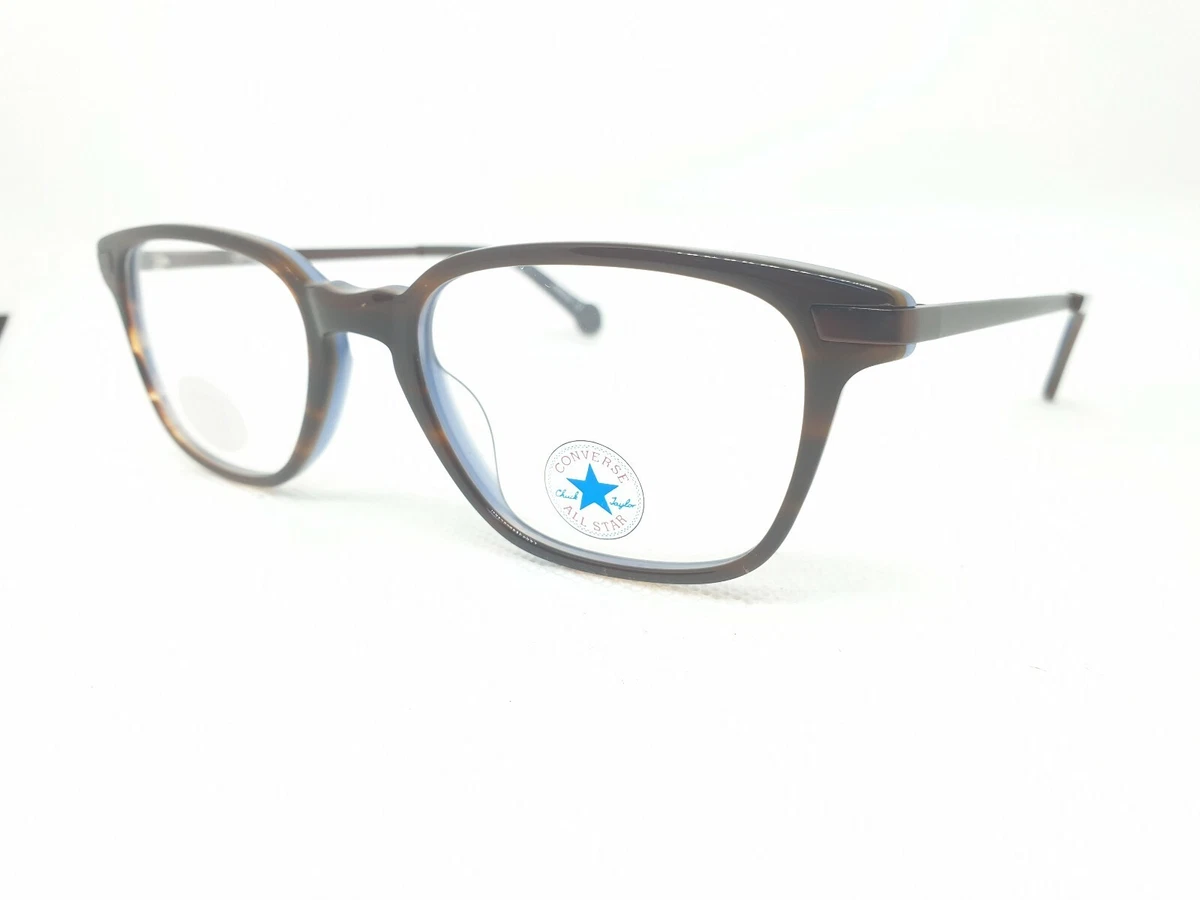 04 Teens Glasses Frames New RRP £120+ | eBay