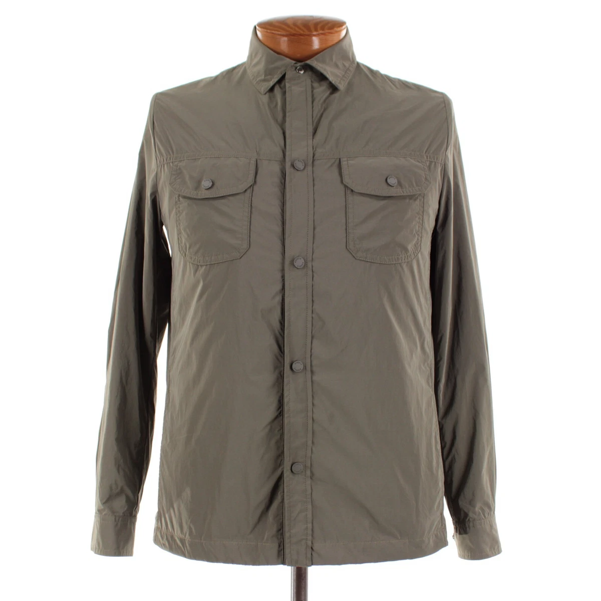 【訳あり】MooRER MONTALE size52 Moorer Coats, Jackets & Vests for Men for Sale | Shop New & Used