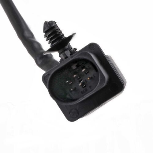 2PCS Up&Down Oxygen Sensors For 2014-2016 Ford Transit Connect 1.6L L4 Turbo - Bild 8 von 12