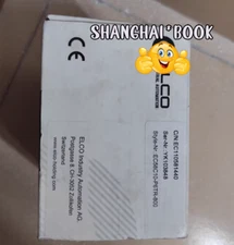 1PC  NEW EC58C10-P6TR-800 Via DHL or Fedex