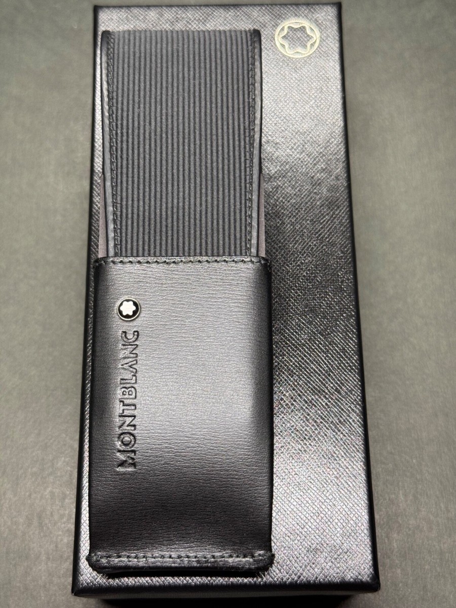 【美品】MONTBLANC NIGHTFLIGHT 2Pen Pouch s-l400.jpg