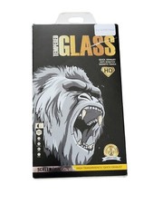 Samson Tempered Glass Anti-Scratch For IPhone 12 Pro Max