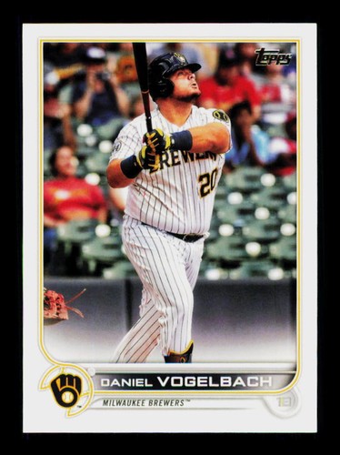 2022 Topps Baseball Cards Series 2 #496-660 You Pick Complete Your Set. - Picture 27 of 165