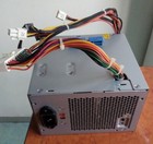 Alimentation PC format atx DELL H255PD-00 4 sata  255W