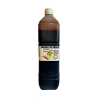 SANGRE DE DRAGO - [Croton lechleri] - resin - 1000ml (1 liter) - PERU