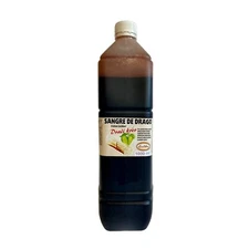SANGRE DE DRAGO - [Croton lechleri] - resin - 1000ml (1 liter) - PERU